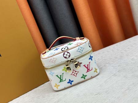 2025年5月28日入荷Louis Vuitton バッグM...