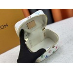 2025年5月28日入荷Louis Vuitton バッグM13747 M44495 M42265 M44936 M42263  lv Nice mini Nano MonogramSIZE：14 x 10.2 x 8.5 人気の新作/誕生