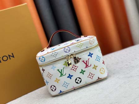 2025年5月28日入荷Louis Vuitton バッグM...