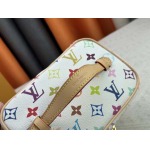 2025年5月28日入荷Louis Vuitton バッグM13747 M44495 M42265 M44936 M42263  lv Nice mini Nano MonogramSIZE：14 x 10.2 x 8.5 人気の新作/誕生