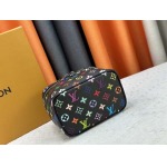 2025年5月28日入荷Louis Vuitton バッグM13747 M44495 M42265 M44936 M42263  lv Nice mini Nano MonogramSIZE：14 x 10.2 x 8.5 人気の新作/誕生