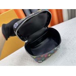 2025年5月28日入荷Louis Vuitton バッグM13747 M44495 M42265 M44936 M42263  lv Nice mini Nano MonogramSIZE：14 x 10.2 x 8.5 人気の新作/誕生