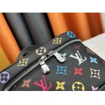 2025年5月28日入荷Louis Vuitton バッグM13747 M44495 M42265 M44936 M42263  lv Nice mini Nano MonogramSIZE：14 x 10.2 x 8.5 人気の新作/誕生