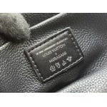 2025年5月28日入荷Louis Vuitton バッグM13747 M44495 M42265 M44936 M42263  lv Nice mini Nano MonogramSIZE：14 x 10.2 x 8.5 人気の新作/誕生