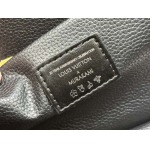 2025年5月28日入荷Louis Vuitton バッグM13747 M44495 M42265 M44936 M42263  lv Nice mini Nano MonogramSIZE：14 x 10.2 x 8.5 人気の新作/誕生