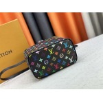 2025年5月28日入荷Louis Vuitton バッグM13747 M44495 M42265 M44936 M42263  lv Nice mini Nano MonogramSIZE：14 x 10.2 x 8.5 人気の新作/誕生