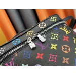 2025年5月28日入荷Louis Vuitton バッグM13747 M44495 M42265 M44936 M42263  lv Nice mini Nano MonogramSIZE：14 x 10.2 x 8.5 人気の新作/誕生