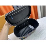 2025年5月28日入荷Louis Vuitton バッグM13747 M44495 M42265 M44936 M42263  lv Nice mini Nano MonogramSIZE：14 x 10.2 x 8.5 人気の新作/誕生