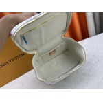 2025年5月28日入荷Louis Vuitton バッグM13747 M44495 M42265 M44936 M42263  lv Nice mini Nano MonogramSIZE：14 x 10.2 x 8.5 人気の新作/誕生