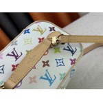 2025年5月28日入荷Louis Vuitton バッグM13747 M44495 M42265 M44936 M42263  lv Nice mini Nano MonogramSIZE：14 x 10.2 x 8.5 人気の新作/誕生