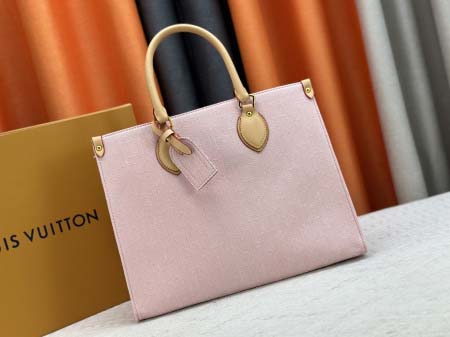 2025年5月28日入荷Louis Vuitton バッグM...