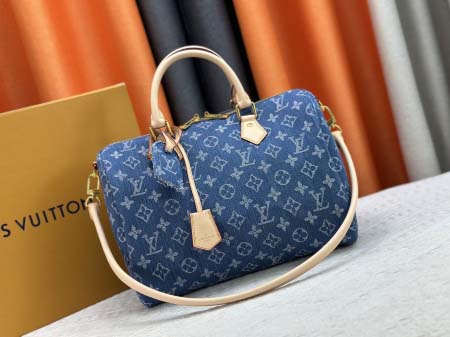 2025年5月28日入荷Louis Vuitton バッグM...
