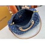 2025年5月28日入荷Louis Vuitton バッグM13344 M40391 Louis Vuitton （Takashi Murakami） SIZE：30x21x17 人気の新作/誕生日プレゼント/ZC工場