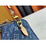 2025年5月28日入荷Louis Vuitton バッグM13344 M40391 Louis Vuitton （Takashi Murakami） SIZE：30x21x17 人気の新作/誕生日プレゼント/ZC工場