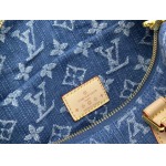 2025年5月28日入荷Louis Vuitton バッグM13344 M40391 Louis Vuitton （Takashi Murakami） SIZE：30x21x17 人気の新作/誕生日プレゼント/ZC工場