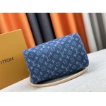 2025年5月28日入荷Louis Vuitton バッグM13344 M40391 Louis Vuitton （Takashi Murakami） SIZE：30x21x17 人気の新作/誕生日プレゼント/ZC工場