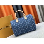 2025年5月28日入荷Louis Vuitton バッグM13344 M40391 Louis Vuitton （Takashi Murakami） SIZE：30x21x17 人気の新作/誕生日プレゼント/ZC工場