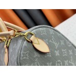 2025年5月28日入荷Louis Vuitton バッグM13344 M40391 Louis Vuitton（Takashi Murakami）SIZE：30x21x17 人気の新作/誕生日プレゼント/ZC工場