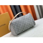 2025年5月28日入荷Louis Vuitton バッグM13344 M40391 Louis Vuitton（Takashi Murakami）SIZE：30x21x17 人気の新作/誕生日プレゼント/ZC工場