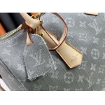 2025年5月28日入荷Louis Vuitton バッグM13344 M40391 Louis Vuitton（Takashi Murakami）SIZE：30x21x17 人気の新作/誕生日プレゼント/ZC工場