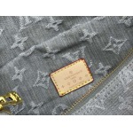 2025年5月28日入荷Louis Vuitton バッグM13344 M40391 Louis Vuitton（Takashi Murakami）SIZE：30x21x17 人気の新作/誕生日プレゼント/ZC工場