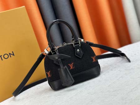 2025年5月28日入荷Louis Vuitton バッグ【...