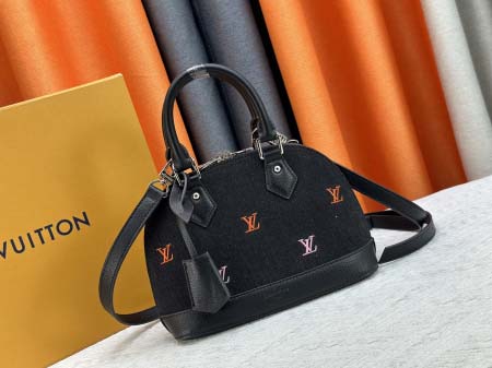 2025年5月28日入荷Louis Vuitton バッグM...