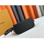 2025年5月28日入荷Louis Vuitton バッグM13104,M53152，M13670 Alma BridgeSIZE：25 x 19 x 12 cm 人気の新作/誕生日プレゼント/ZC工場