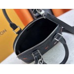 2025年5月28日入荷Louis Vuitton バッグM13104,M53152，M13670 Alma BridgeSIZE：25 x 19 x 12 cm 人気の新作/誕生日プレゼント/ZC工場