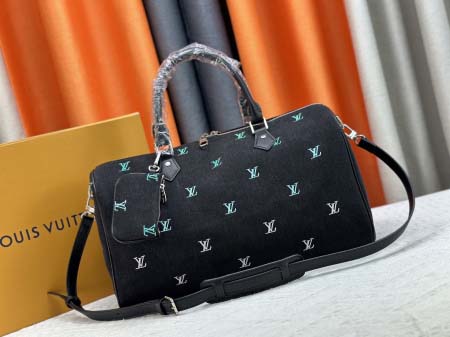 2025年5月28日入荷Louis Vuitton バッグM...
