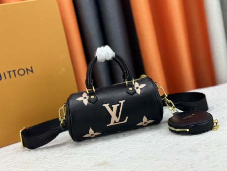 2025年5月28日入荷Louis Vuitton バッグ【...