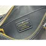 2025年5月28日入荷Louis Vuitton バッグ【PAPILLON BB  M45980 M46031  Papillon  Monogram Empreinte  SIZE 20.0 x 10.0 x 10.0 人気の新作/誕生