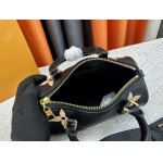 2025年5月28日入荷Louis Vuitton バッグ【PAPILLON BB  M45980 M46031  Papillon  Monogram Empreinte  SIZE 20.0 x 10.0 x 10.0 人気の新作/誕生