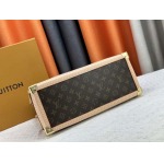 2025年5月28日入荷Louis Vuitton バッグM13079  SIZE34cm 人気の新作/誕生日プレゼント/ZC工場