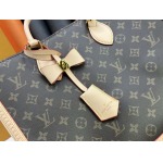 2025年5月28日入荷Louis Vuitton バッグM13079  SIZE34cm 人気の新作/誕生日プレゼント/ZC工場