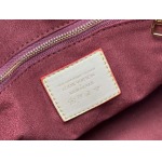 2025年5月28日入荷Louis Vuitton バッグM13079  SIZE34cm 人気の新作/誕生日プレゼント/ZC工場