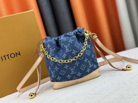 2025年5月28日入荷Louis Vuitton バッグL...