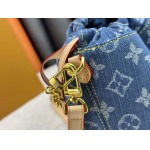 2025年5月28日入荷Louis Vuitton バッグLV M83043  SIZE：18cm*20cm  83043 人気の新作/誕生日プレゼント/ZC工場