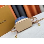 2025年5月28日入荷Louis Vuitton バッグLV M83043  SIZE：18cm*20cm  83043 人気の新作/誕生日プレゼント/ZC工場