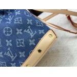 2025年5月28日入荷Louis Vuitton バッグLV M83043  SIZE：18cm*20cm  83043 人気の新作/誕生日プレゼント/ZC工場