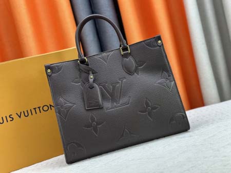 2025年5月28日入荷Louis Vuitton バッグM...