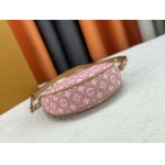 2025年5月28日入荷Louis Vuitton バッグM24846 M81166 M81098  Odeo  ，  Monogram  SIZE：24.0 x 22.0 x 6.0 人気の新作/誕生日プレゼント/ZC工場