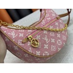 2025年5月28日入荷Louis Vuitton バッグM24846 M81166 M81098  Odeo  ，  Monogram  SIZE：24.0 x 22.0 x 6.0 人気の新作/誕生日プレゼント/ZC工場