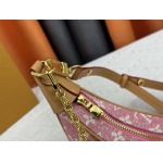 2025年5月28日入荷Louis Vuitton バッグM24846 M81166 M81098  Odeo  ，  Monogram  SIZE：24.0 x 22.0 x 6.0 人気の新作/誕生日プレゼント/ZC工場