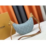 2025年5月28日入荷Louis Vuitton バッグM24846 M81166 M81098  Odeo  ， Monogram  SIZE：24.0 x 22.0 x 6.0 人気の新作/誕生日プレゼント/ZC工場