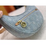 2025年5月28日入荷Louis Vuitton バッグM24846 M81166 M81098  Odeo  ， Monogram  SIZE：24.0 x 22.0 x 6.0 人気の新作/誕生日プレゼント/ZC工場