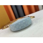 2025年5月28日入荷Louis Vuitton バッグM24846 M81166 M81098  Odeo  ， Monogram  SIZE：24.0 x 22.0 x 6.0 人気の新作/誕生日プレゼント/ZC工場