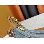 2025年5月28日入荷Louis Vuitton バッグM24846 M81166 M81098  Odeo  ， Monogram  SIZE：24.0 x 22.0 x 6.0 人気の新作/誕生日プレゼント/ZC工場