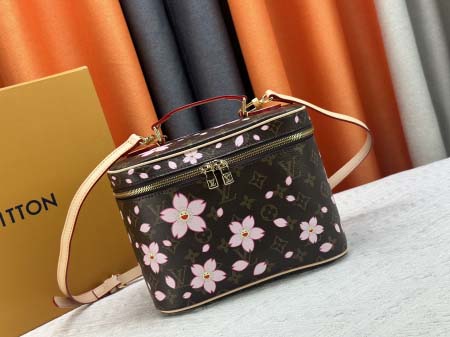 2025年5月28日入荷Louis Vuitton バッグM...