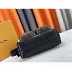 2025年5月28日入荷Louis Vuitton バッグM13938 M14778  M12697  vintage SIZE: 30×31×10.8 人気の新作/誕生日プレゼント/ZC工場